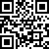 https://khabaronline.ir/xnrzV