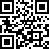 https://khabaronline.ir/xh2Nj