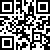 https://khabaronline.ir/xqkYM