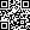 https://khabaronline.ir/x5RQS