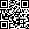 https://khabaronline.ir/xf6ss