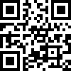 https://khabaronline.ir/xkWPX