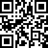https://khabaronline.ir/x7xZj