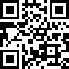 https://khabaronline.ir/xgghB