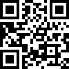 https://khabaronline.ir/xqpG5