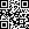 https://khabaronline.ir/x4Dv2
