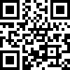https://khabaronline.ir/xhqQ6