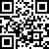 https://khabaronline.ir/xq4Fk