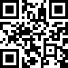 https://khabaronline.ir/x8Qdy