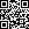 https://khabaronline.ir/xqgKZ