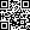 https://khabaronline.ir/xdVmB