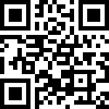 https://khabaronline.ir/xs3y