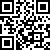 https://khabaronline.ir/x8PXX