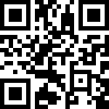 https://khabaronline.ir/x7JBm