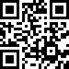 https://khabaronline.ir/xMHQ