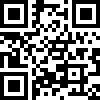 https://khabaronline.ir/xgtMP