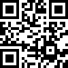 https://khabaronline.ir/x4tBT