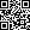 https://khabaronline.ir/x6RrM