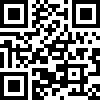 https://khabaronline.ir/x66fq