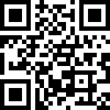https://khabaronline.ir/xg8dC