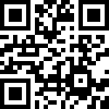 https://khabaronline.ir/xpPbH