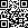 https://khabaronline.ir/xmQdk