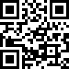 https://khabaronline.ir/x52xh