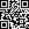 https://khabaronline.ir/xffHP