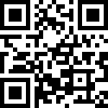 https://khabaronline.ir/x5KX7