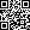 https://khabaronline.ir/xgFQd