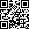 https://khabaronline.ir/xdyTM