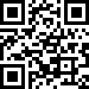 https://khabaronline.ir/x3G84