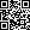 https://khabaronline.ir/x3NmW