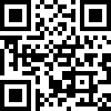 https://khabaronline.ir/xgvXj