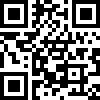 https://khabaronline.ir/xnX2T