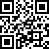 https://khabaronline.ir/x4RP6