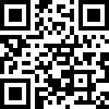 https://khabaronline.ir/xmgwB