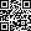 https://khabaronline.ir/xfC3B
