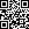 https://khabaronline.ir/xqqbL
