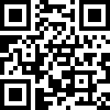 https://khabaronline.ir/xnMms