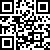 https://khabaronline.ir/xf5q