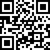 https://khabaronline.ir/xnKf6