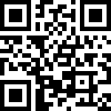 https://khabaronline.ir/xYx7