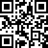 https://khabaronline.ir/xkKpN