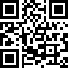 https://khabaronline.ir/xpnbp