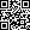 https://khabaronline.ir/x6gHT