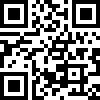 https://khabaronline.ir/xq2Bz