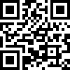 https://khabaronline.ir/x6jSX