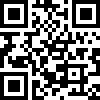 https://khabaronline.ir/x8xjJ
