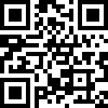 https://khabaronline.ir/xjkCR